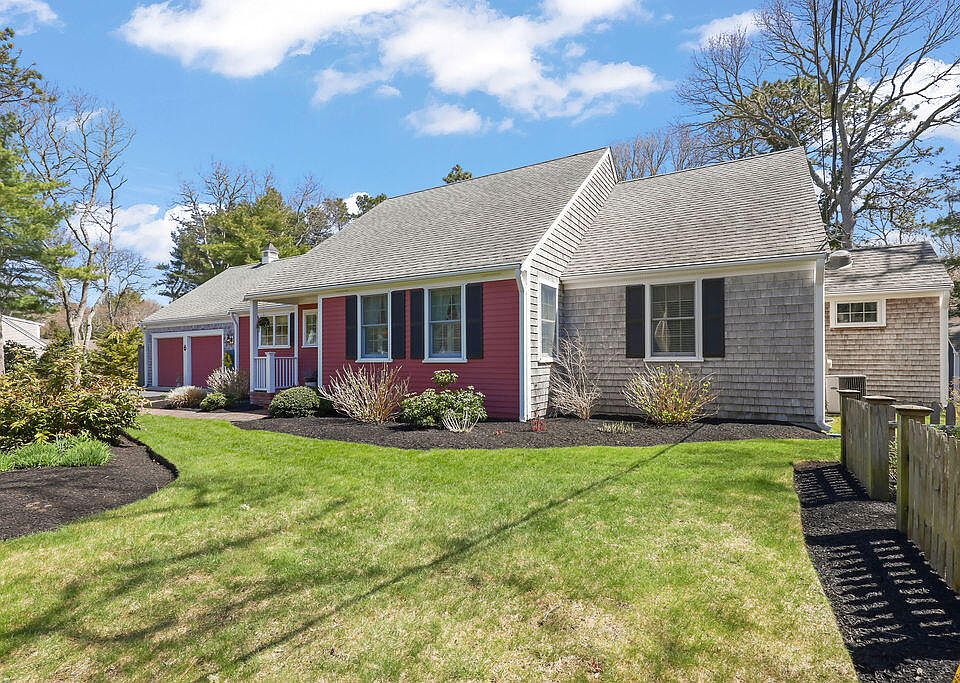 1st image of 170 Sturbridge Drive