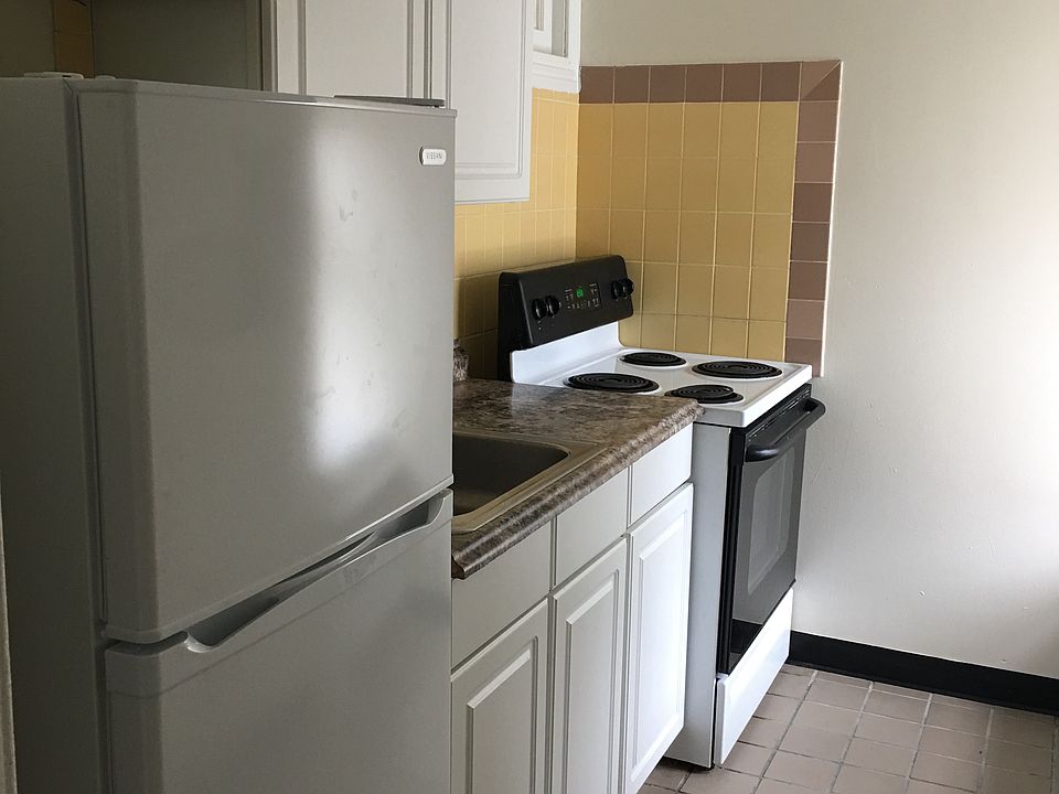 2nd image of 408 W Chelten Avenue # Fl 3rd