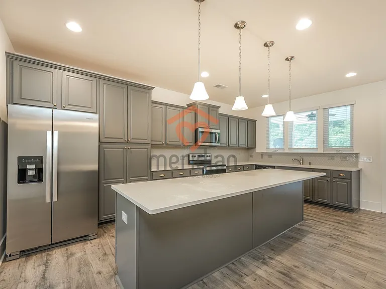 1088 Magnolia Warbler Way — Photo 12