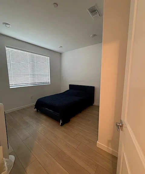 27319 Bear Creek Ln — Photo 2