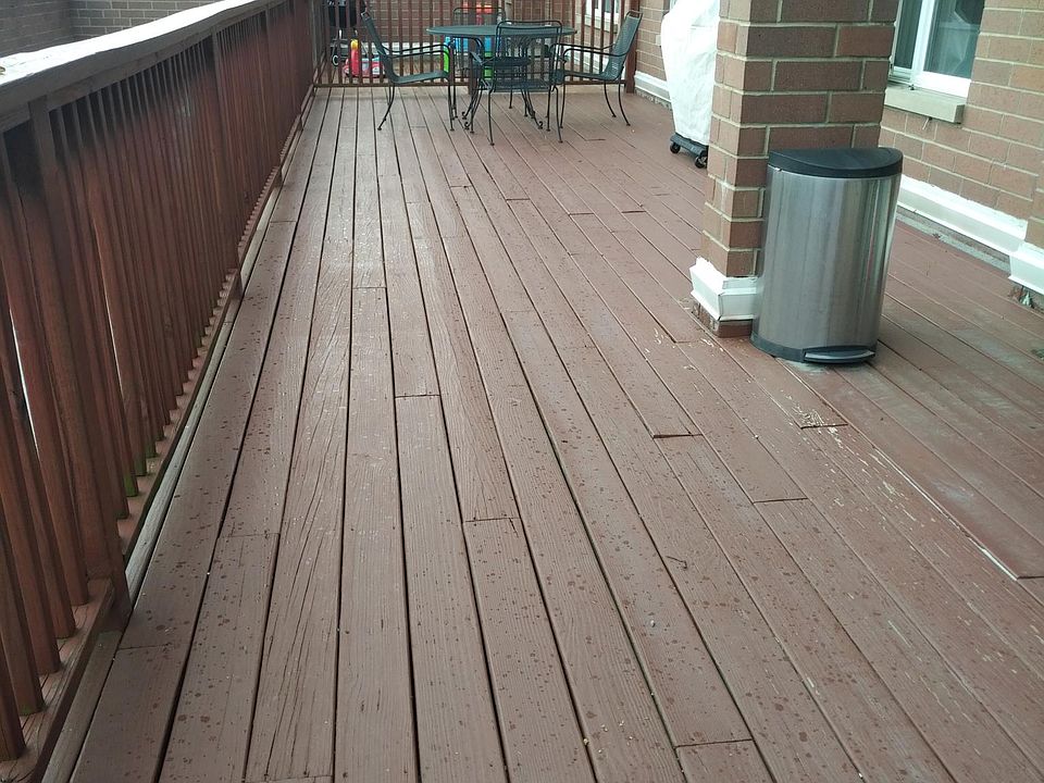 1st image of 6560 W Diversey Ave APT 211