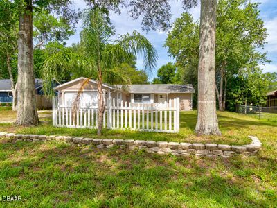 416 Buford Ave, Orange City, FL, 32763