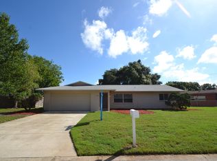 5108 18th Ave W, Bradenton, FL 34209