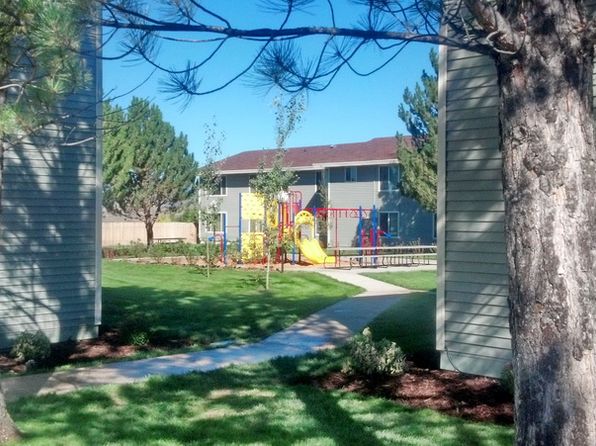 567 N 8th St #F97617c3f