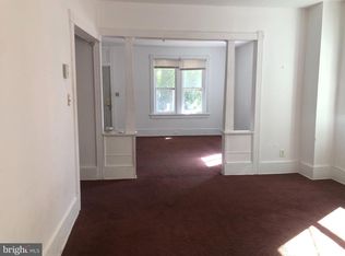 32 Prospect Ave #1, Newark, DE 19711