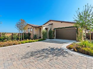 42 Ambito St, Rancho Mission Viejo, CA 92694
