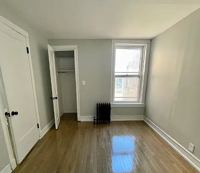 4615 S Prairie Ave #4 — Photo 12