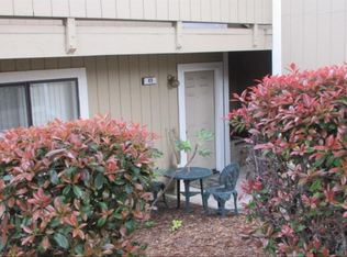 49 Hector Ln, Novato, CA 94949