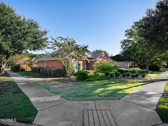 4th image of 4801 Alida Place