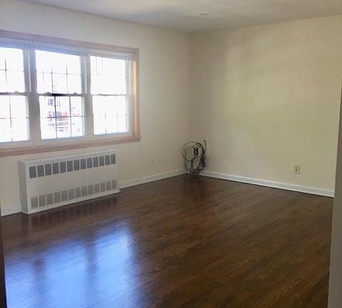 3rd image of 21400 41st Ave #2