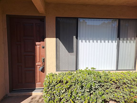 2nd image of 9439 Gold Coast Dr Unit D2