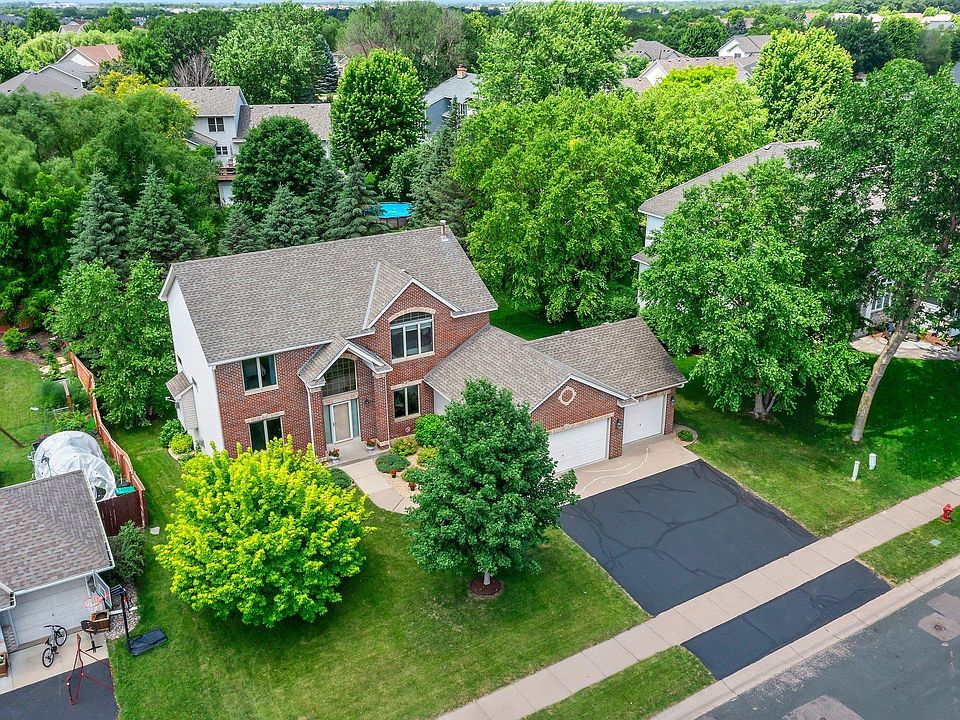 1st image of 7151 Weston Ln N
