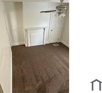 218 Poplargrove St #2 — Photo 9