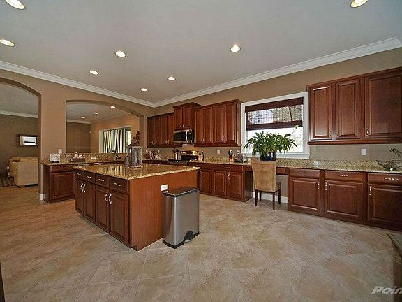 MLS_dm8250_lg_pic32_1