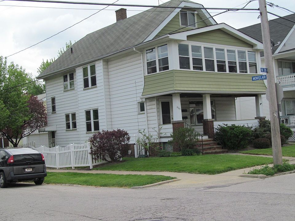 1st image of 4365 W 28th St