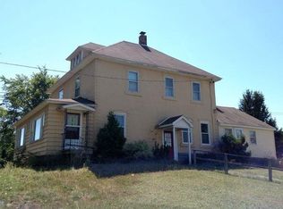 3329 Silver Lake Rd, Traverse City, MI 49684