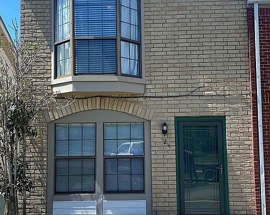 2nd image of 475 N Perkins Ferry Rd APT 24