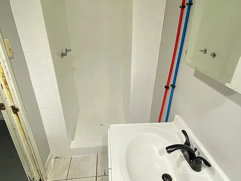 19367 Plainview Ave — Photo 16