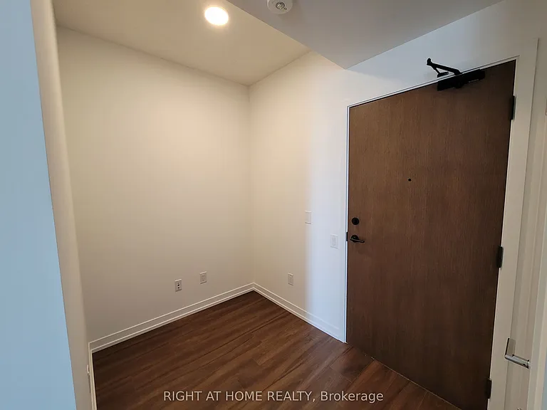 4065 Confederation Pkwy #1911 — Photo 12