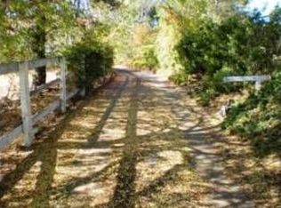 41333 Armada Dr, Temecula, CA 92591