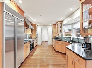 6828 Velasco Ave, Dallas, TX 75214