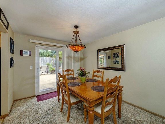 4th image of 12624 NE 140th St
