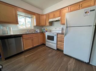 1363 Vineland Ct SE #1363, Grand Rapids, MI 49508