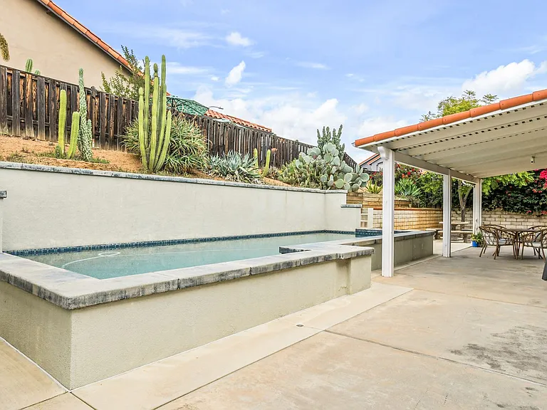 870 Bracero Pl — Photo 30