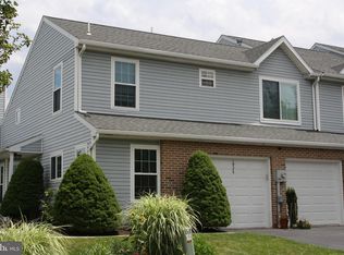 1924 Daybreak Cir, Harrisburg, PA 17110