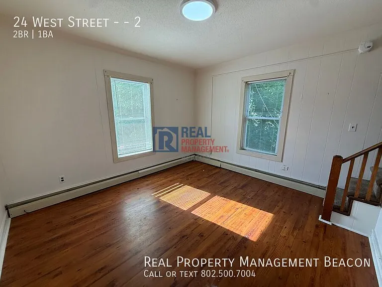 24 West St #2 — Photo 4