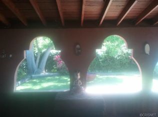 5908 Texhoma Ave, Encino, CA 91316