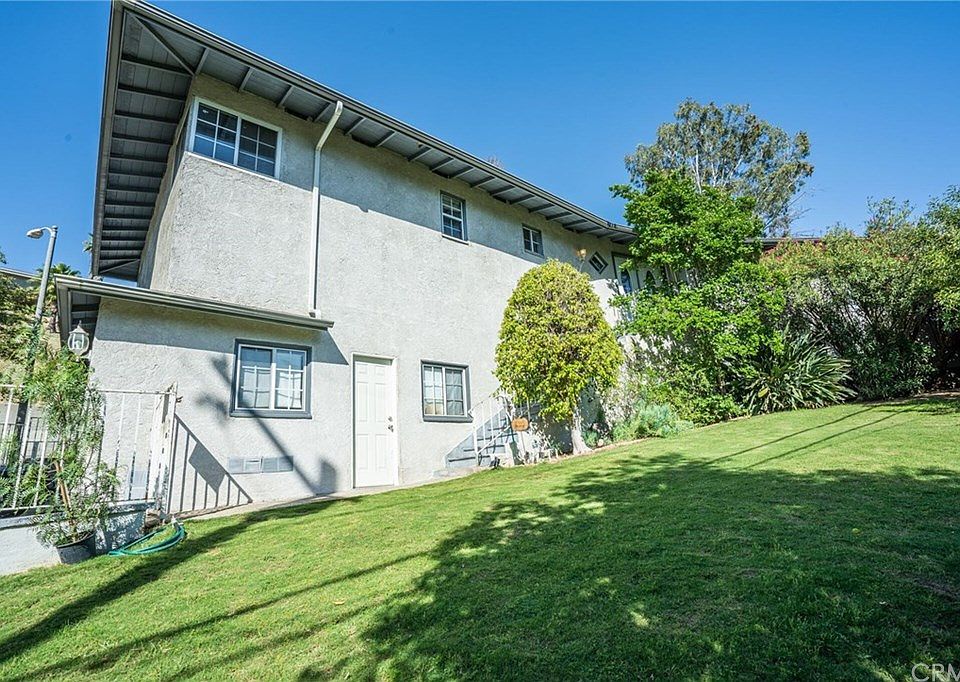 1st image of 1296 Cedaredge Ave