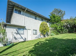 1296 Cedaredge Ave, Los Angeles, CA 90041