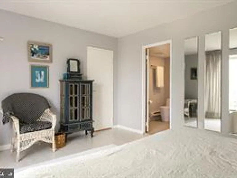 200-210 Lombard St #708 — Photo 14