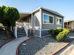 3700 Buchanan St SPACE 131, Riverside, CA 92503