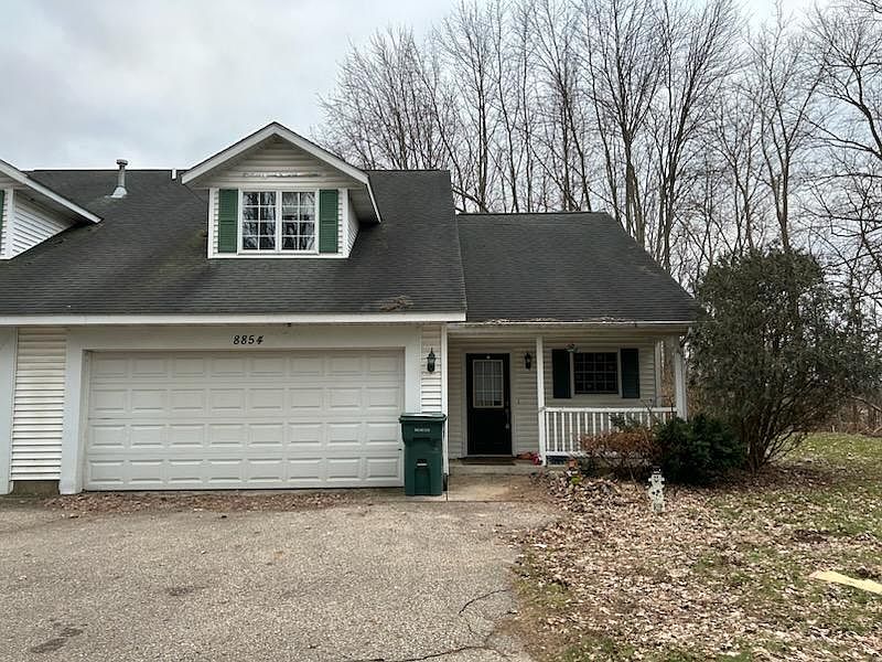 1st image of 8854 Lake Michigan Dr