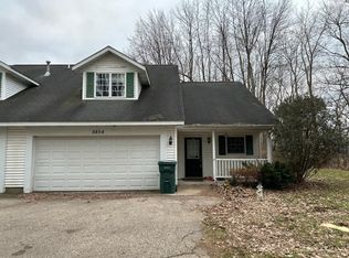 8854 Lake Michigan Dr, Allendale, MI 49401