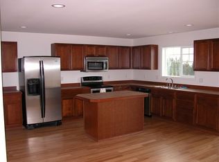 33910 SE Odell St, Snoqualmie, WA 98065