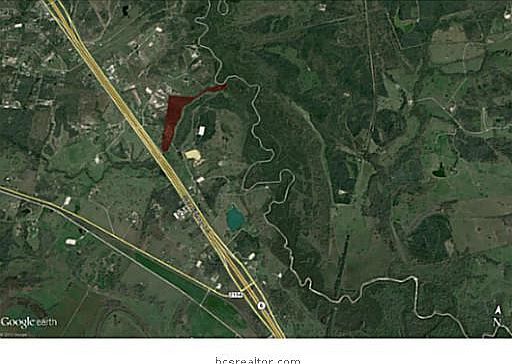 1st image of 25821 State Highway 6 S