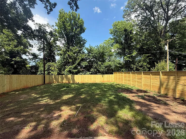 432 Keswick Ave — Photo 27
