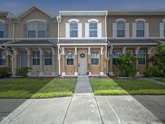 2nd image of 13017 SUNSET LAKE Drive