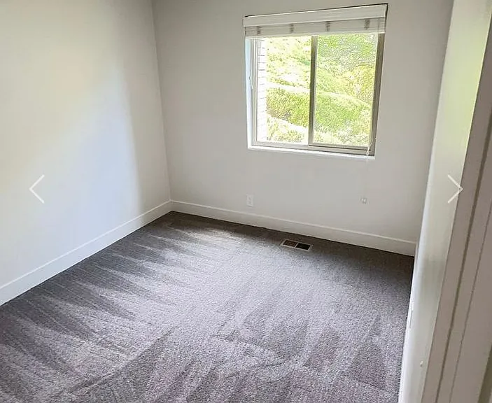 4666 S Fortuna Way — Photo 10