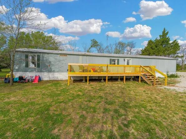 9901 E 103rd St S, Mulvane, KS 67110