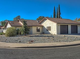2807 Amethyst Way, Redding, CA 96003