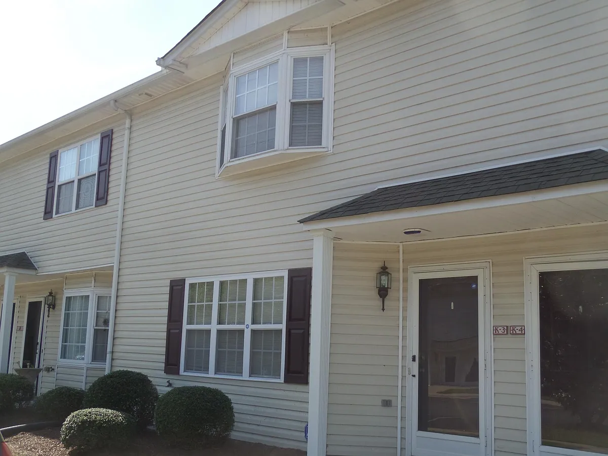 Building Photo - 2144 Flagstone Ct #K3