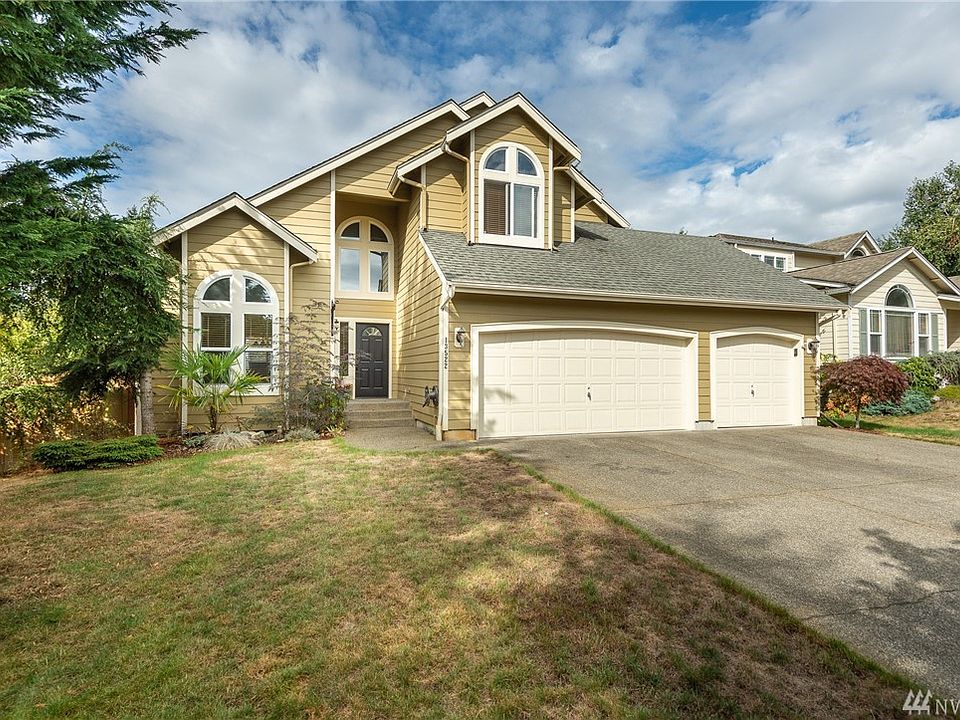 1st image of 13522 111th Avenue Ct E