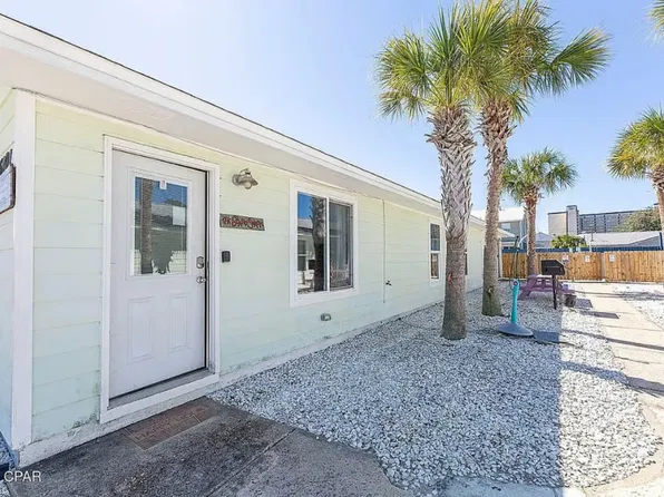 5801 Pinetree Ave #2, Panama City, FL 32408