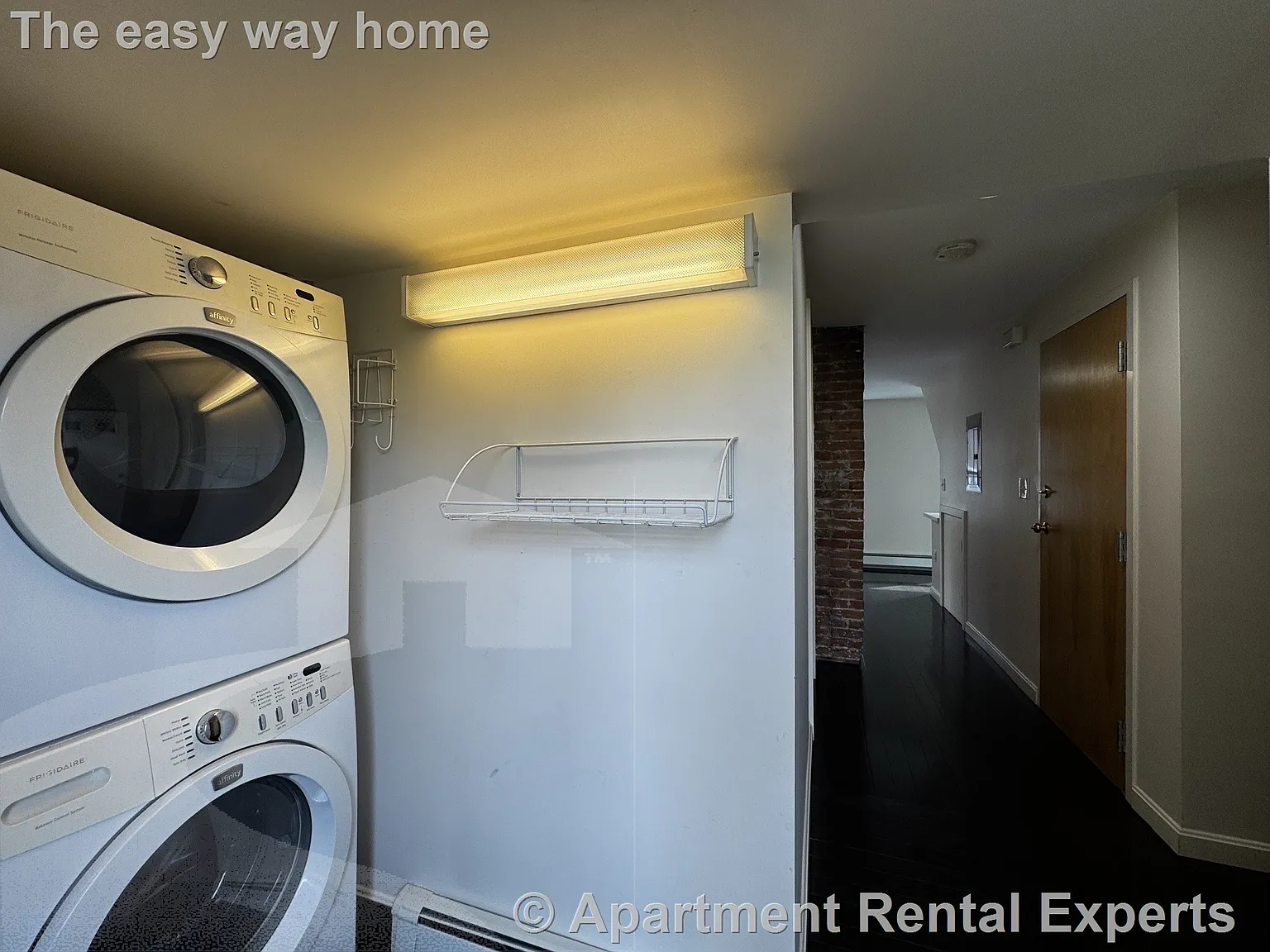 1 bed, 635 sqft, $2,950 — Photo 4