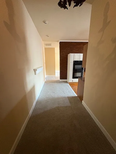 104 W Cameron St #3