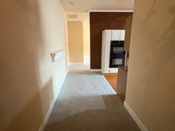 104 W Cameron St APT 3, Culpeper, VA 22701